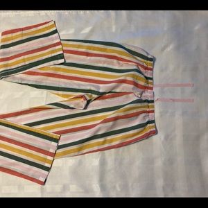 Old Navy Pajama Pants